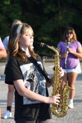 Band Camp Day 7 08/13/24 (261/338)