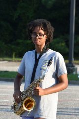 Band Camp Day 7 08/13/24 (262/338)