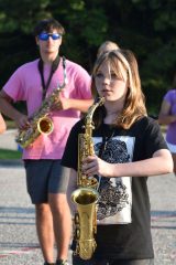 Band Camp Day 7 08/13/24 (263/338)