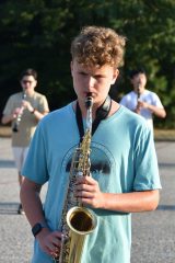 Band Camp Day 7 08/13/24 (264/338)