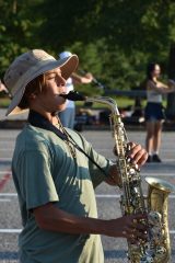 Band Camp Day 7 08/13/24 (265/338)