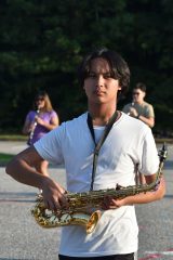 Band Camp Day 7 08/13/24 (266/338)