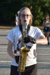 Band Camp Day 7 08/13/24 (268/338)