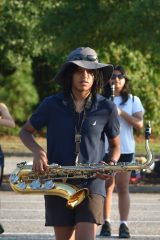 Band Camp Day 7 08/13/24 (270/338)