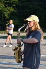 Band Camp Day 7 08/13/24 (271/338)