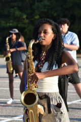 Band Camp Day 7 08/13/24 (272/338)