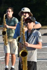 Band Camp Day 7 08/13/24 (273/338)