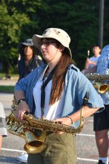 Band Camp Day 7 08/13/24 (274/338)