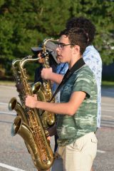 Band Camp Day 7 08/13/24 (276/338)