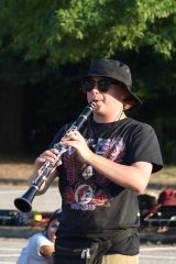 Band Camp Day 7 08/13/24 (277/338)