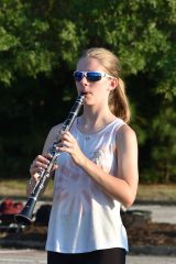 Band Camp Day 7 08/13/24 (278/338)