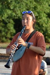 Band Camp Day 7 08/13/24 (279/338)