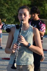 Band Camp Day 7 08/13/24 (280/338)