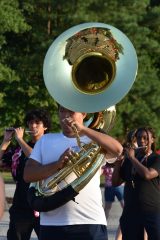 Band Camp Day 7 08/13/24 (281/338)