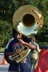 Band Camp Day 7 08/13/24 (282/338)