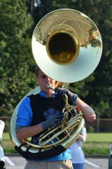 Band Camp Day 7 08/13/24 (284/338)