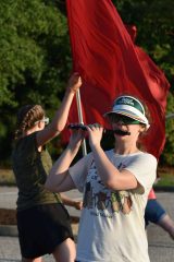 Band Camp Day 7 08/13/24 (286/338)