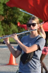 Band Camp Day 7 08/13/24 (287/338)