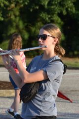 Band Camp Day 7 08/13/24 (289/338)