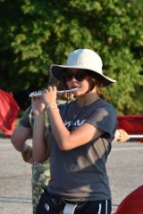 Band Camp Day 7 08/13/24 (290/338)