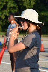 Band Camp Day 7 08/13/24 (291/338)