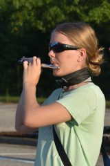 Band Camp Day 7 08/13/24 (292/338)