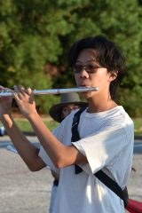 Band Camp Day 7 08/13/24 (294/338)