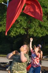 Band Camp Day 7 08/13/24 (297/338)