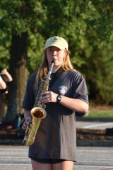 Band Camp Day 7 08/13/24 (298/338)