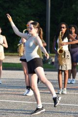 Band Camp Day 7 08/13/24 (299/338)