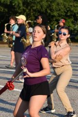 Band Camp Day 7 08/13/24 (301/338)