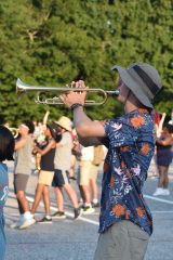 Band Camp Day 7 08/13/24 (302/338)