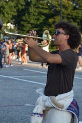 Band Camp Day 7 08/13/24 (303/338)