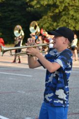 Band Camp Day 7 08/13/24 (304/338)