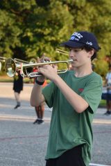 Band Camp Day 7 08/13/24 (305/338)