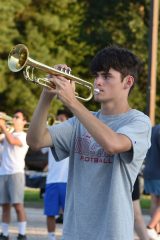 Band Camp Day 7 08/13/24 (306/338)