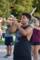 Band Camp Day 7 08/13/24 (307/338)