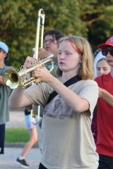 Band Camp Day 7 08/13/24 (308/338)