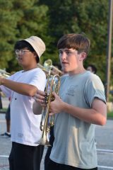 Band Camp Day 7 08/13/24 (309/338)