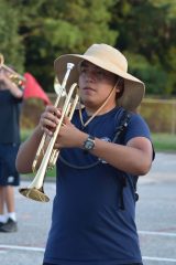 Band Camp Day 7 08/13/24 (310/338)