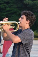 Band Camp Day 7 08/13/24 (311/338)