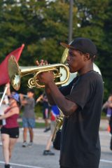 Band Camp Day 7 08/13/24 (312/338)