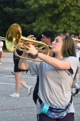 Band Camp Day 7 08/13/24 (313/338)