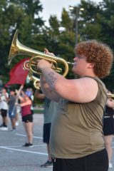 Band Camp Day 7 08/13/24 (314/338)