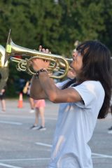 Band Camp Day 7 08/13/24 (315/338)