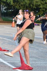 Band Camp Day 7 08/13/24 (316/338)