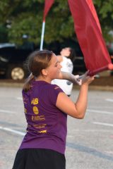 Band Camp Day 7 08/13/24 (317/338)