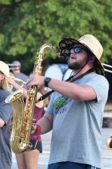 Band Camp Day 7 08/13/24 (319/338)