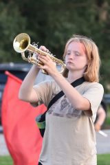 Band Camp Day 7 08/13/24 (320/338)