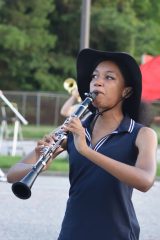 Band Camp Day 7 08/13/24 (321/338)